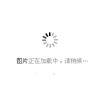 深入小姨子 深入小姨子 第17话 单击左键进入下一页